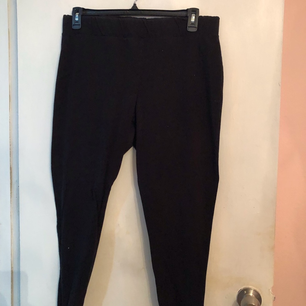 Work pants
